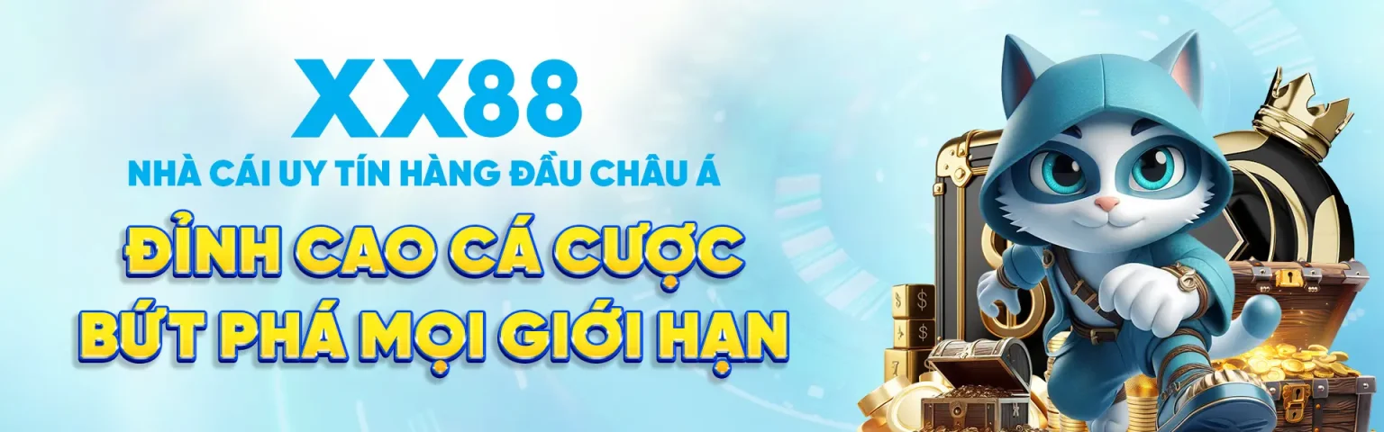 [Image: banner-xx88-bar-1536x480.webp]